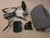 Used DJI Mavic 3 Cine