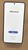 Mint Samsung Galaxy S24 Plus - Unlocked, Blue, 512 GB, 12 GB, SM-S926U1