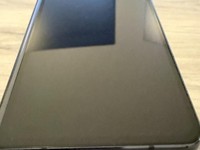 Samsung Galaxy Z Fold5