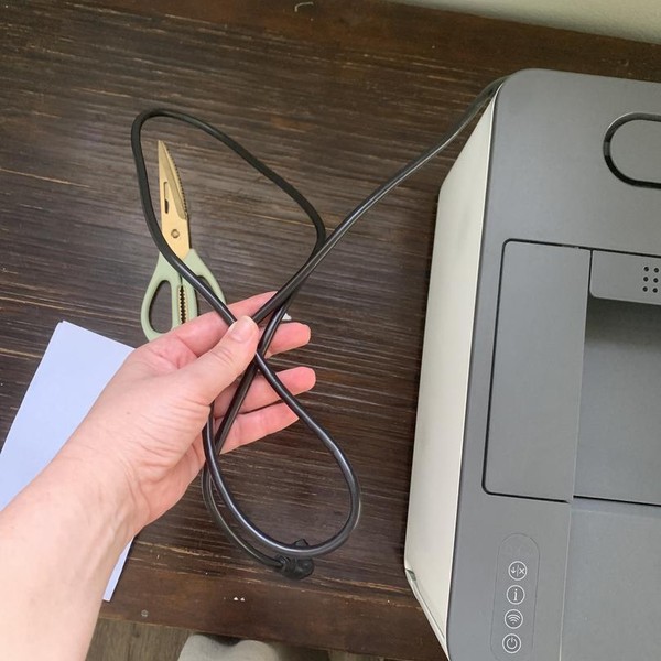 HP Printer