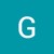 Seller: Gregory