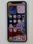Fair Apple iPhone 12 Mini - T-Mobile, White, 64 GB, A2176