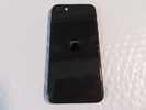 Apple iPhone SE 2nd Gen 2020