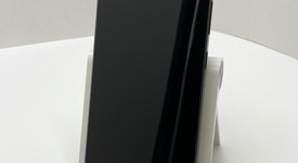 Good
													Samsung Galaxy S24 - Unlocked, Black, 256 GB, 8 GB, SM-S921U1, photo 2 of 5