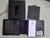 Mint Galaxy Z Fold Special Edition - Unlocked Non-US, Black Shadow, 512 GB, 16 GB