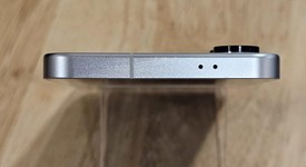 Mint
													Samsung Galaxy S24 - Unlocked, Gray, 256 GB, 8 GB, SM-S921U1, photo 4 of 8