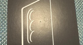 New
													Samsung Galaxy Z Fold7 - Unlocked, Jetblack, 1 TB, 16 GB, SM-F966U1, photo 1 of 3