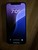 Good Apple iPhone 12 - Unlocked, Green, 128 GB, A2172