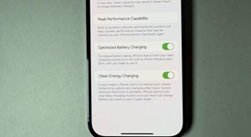 Fair
													Apple iPhone 14 Pro - Unlocked, Purple, 256 GB, A2650, photo 1 of 13