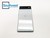Mint Google Pixel 6 - Unlocked, Seafoam, 128 GB, 8 GB, GB7N6