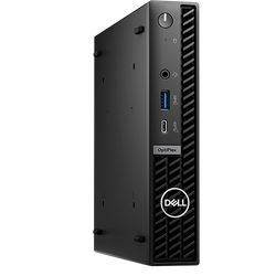Optiplex 7020 Micro en venta