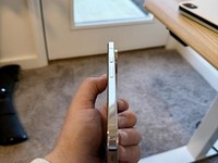 Google Pixel 10 Pro XL