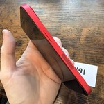 Mint Apple iPhone 14 - Unlocked, 128 GB, Red, A2649