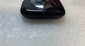 Good
													Apple Watch Series 10 46mm - Black, A2999 - GPS, Aluminum, photo 4 of 8
