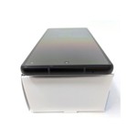 Fair Google Pixel 6a - Unlocked Non-US, 128 GB, Sage, 6 GB, G1AZG
