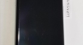 Good
													Samsung Galaxy S7 Edge - T-Mobile, Silver, 32 GB, SM-G935T, photo 2 of 5