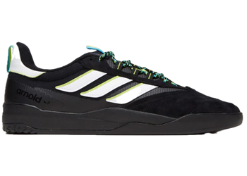 adidas Copa Nationale Mike Arnold for sale