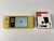Fair Nintendo Switch Lite - Yellow