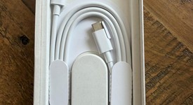 Mint
													Google Pixel 10 Pro XL - T-Mobile, Moonstone, 256 GB, GUL82, photo 5 of 9