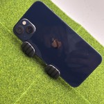Good Apple iPhone 13 - Unlocked, Midnight, 128 GB, A2482