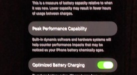 Good
													Apple iPhone 14 - Unlocked, Midnight, 128 GB, A2649, photo 5 of 11