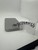 Good Apple iPhone 15 Pro - Unlocked, Natural, 128 GB, A2848