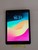 Good Apple iPad 6th Gen - Unlocked, Gray, 32 GB, A1954