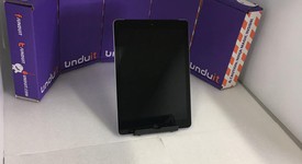 Good
													Apple iPad 6th Gen - Unlocked, Gray, 32 GB, A1954, photo 5 of 5