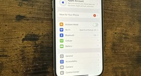 Good
													Apple iPhone 15 - Unlocked, Green, 128 GB, A2846, photo 1 of 10