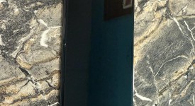 Good
													Samsung Galaxy S23 Ultra - Unlocked Non-US, Black, 256 GB, 12 GB, SM-S918B/DS, photo 3 of 16
