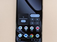 Google Pixel 10 Pro XL