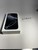 Mint Apple iPhone 16 Pro - T-Mobile, Black, 256 GB, A3083