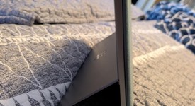 Mint
													Microsoft Surface Pro 12-inch - Wi-Fi, Ocean, 512 GB, 16 GB, photo 3 of 11