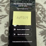 Mint Samsung Galaxy S25 Ultra - T-Mobile, 256 GB, Black, 12 GB, SM-S938U