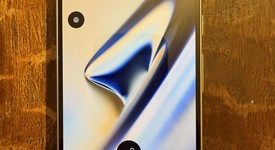 Mint
													Google Pixel 10 - Unlocked, Frost, 128 GB, GLBW0, photo 2 of 9