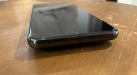 Good
													Google Pixel 8 Pro - Unlocked, Obsidian, 128 GB, 12 GB, G1MNW, mmWave 5G, photo 5 of 10