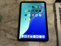 Apple iPad Mini 6th Gen