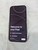 Mint Google Pixel 9 Pro - Unlocked, Hazel, 256 GB, 16 GB, GR83Y
