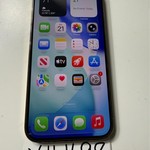 Good Apple iPhone 14 Pro Max - Unlocked, 128 GB, Gold, A2651