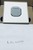 Mint Apple Watch Ultra 2 49mm - Unlocked, Natural, A2986