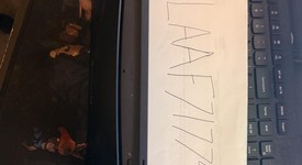 Mint
													PlayStation Portal Remote Player - Midnight, photo 4 of 8