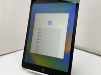 Apple iPad 9th Gen