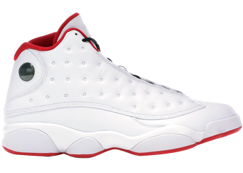 Jordan 13 Retro Alternate History of Flight for sale