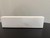 Mint Apple Watch Series 7 45mm - Midnight, A2474 - GPS, Aluminum
