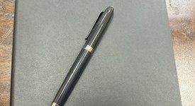 Mint
													Ratta Supernote A5 X - White, 32 GB, photo 1 of 8