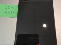 Samsung Galaxy A54 5G