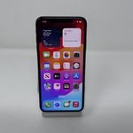Fair Apple iPhone Xs Max - AT&T, 256 GB, Gray, A1921