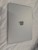 Good MacBook Air 2022 - 13" - Apple M2, Silver, 256 GB, 8 GB