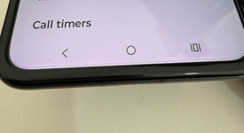 Mint
													Motorola Razr (2024) - Unlocked, Gray, 256 GB, 8 GB, photo 5 of 17