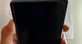 Good
													Google Pixel 7 Pro - Unlocked, Obsidian, 128 GB, 12 GB, GE2AE, photo 1 of 8